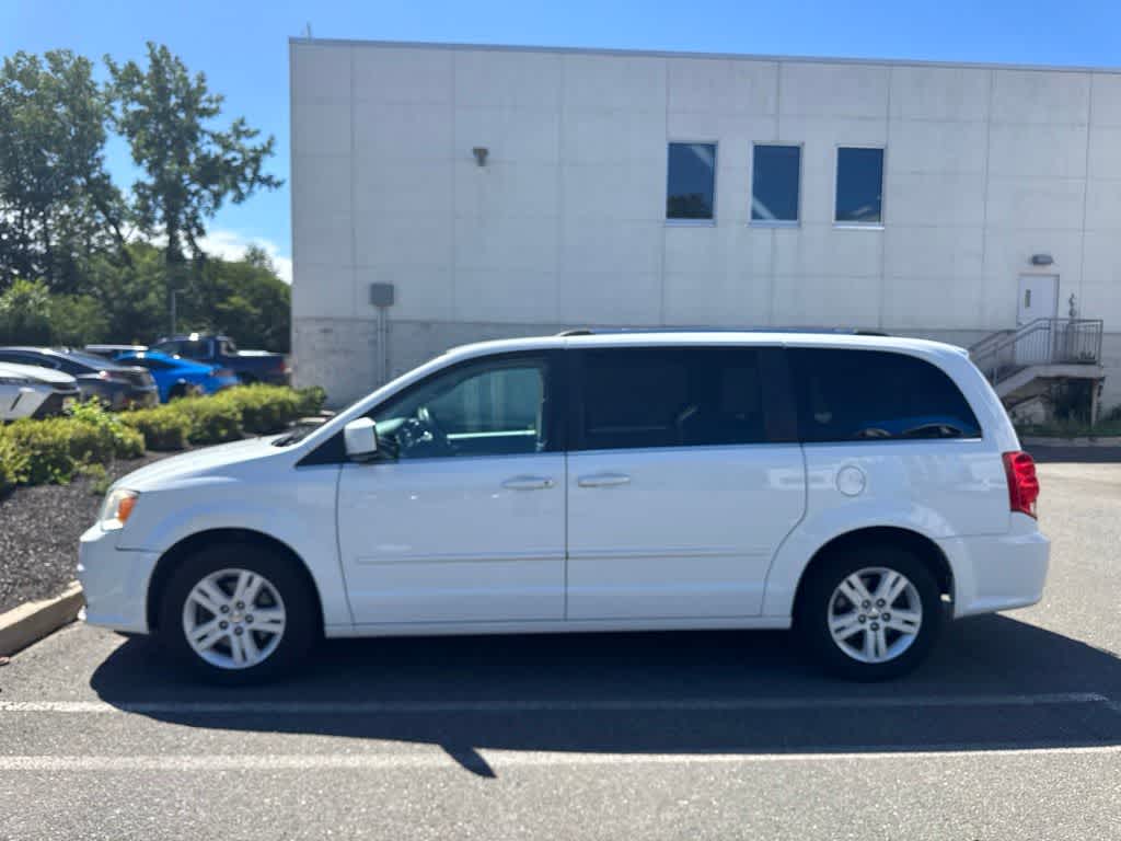 dodge grand caravan 2013 2C4RDGDGXDR813899 image dodge grand caravan 2013 2C4RDGDGXDR813899 image